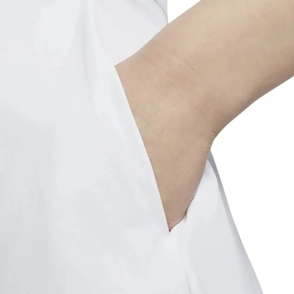 Nike Dri-FIT Advantage Tennis Golf Dress Women’s Size M - Picture 5 of 5